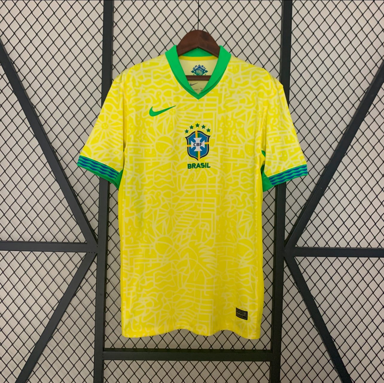 brazil-jersey-authentic-brazil-football-shirts