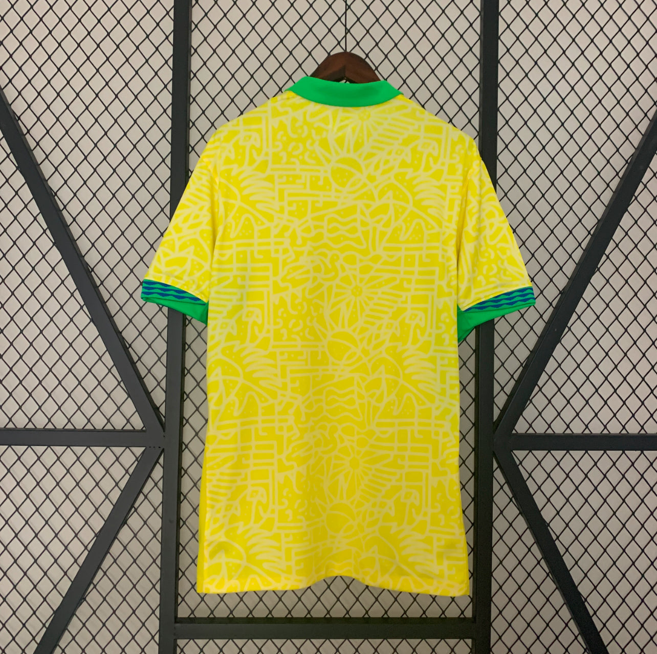 brazil-jersey-authentic-brazil-football-shirts