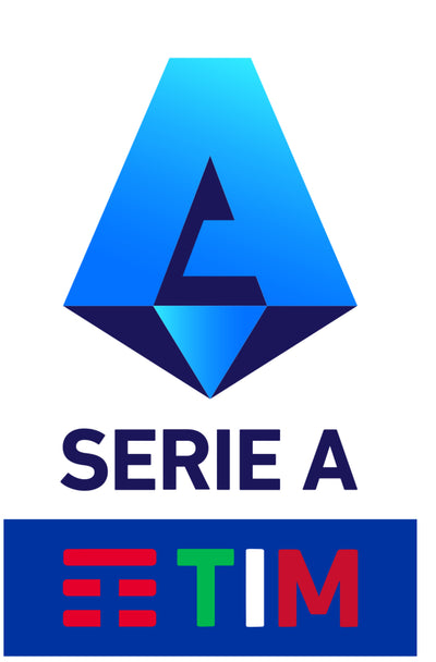 Serie A