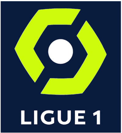 Ligue 1