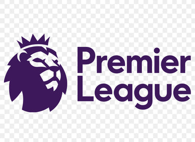 Premier League
