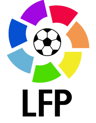 La Liga