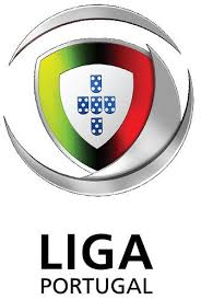 Primeira Liga