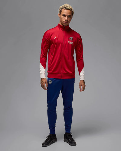 Survêtements