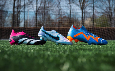 Chaussure de sport