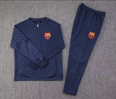 Barcelona 23/24