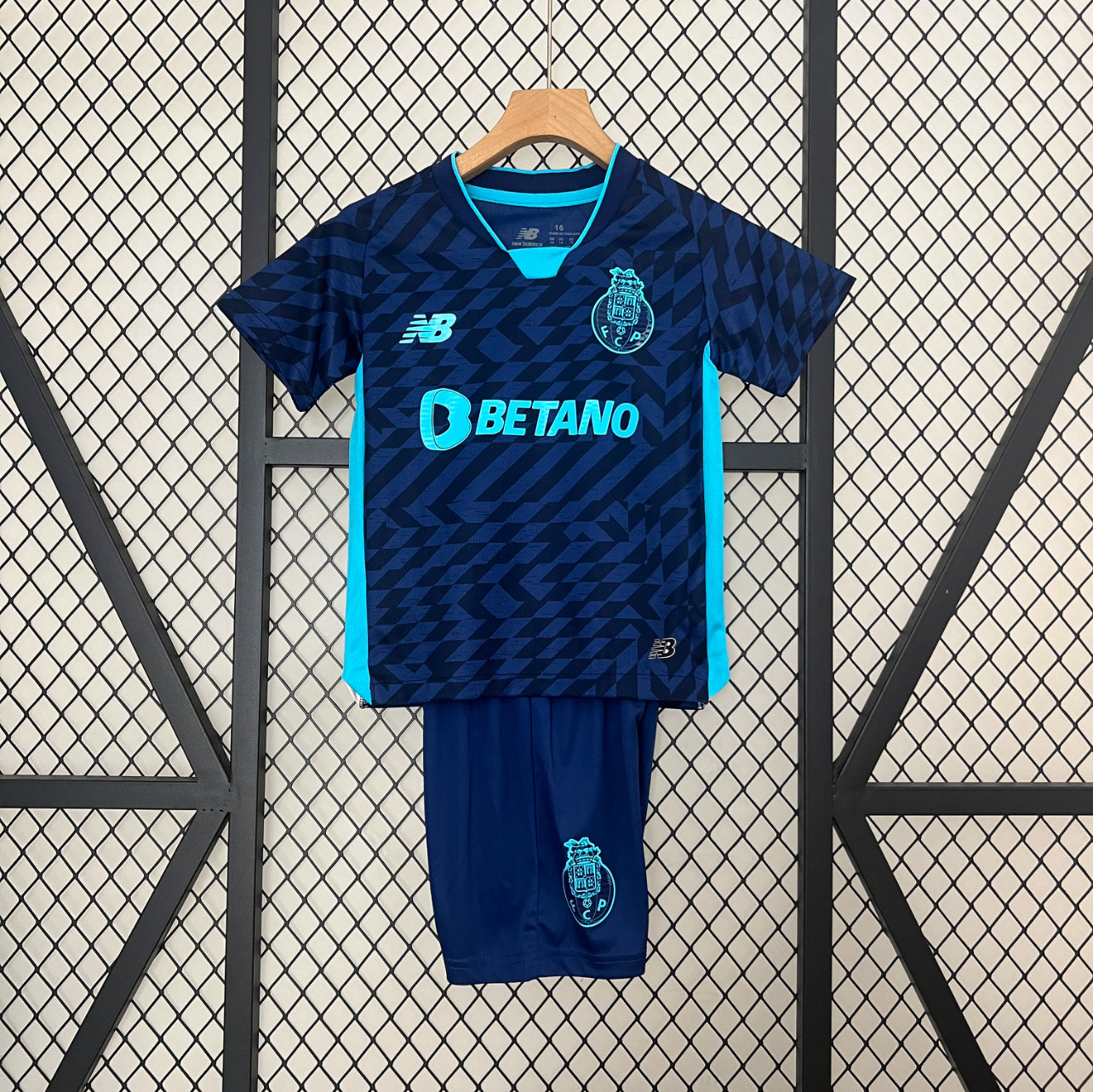Porto For Kids