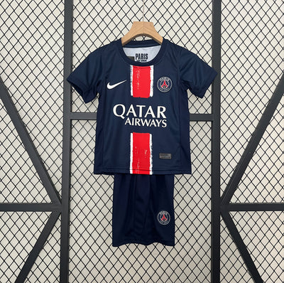 PSG