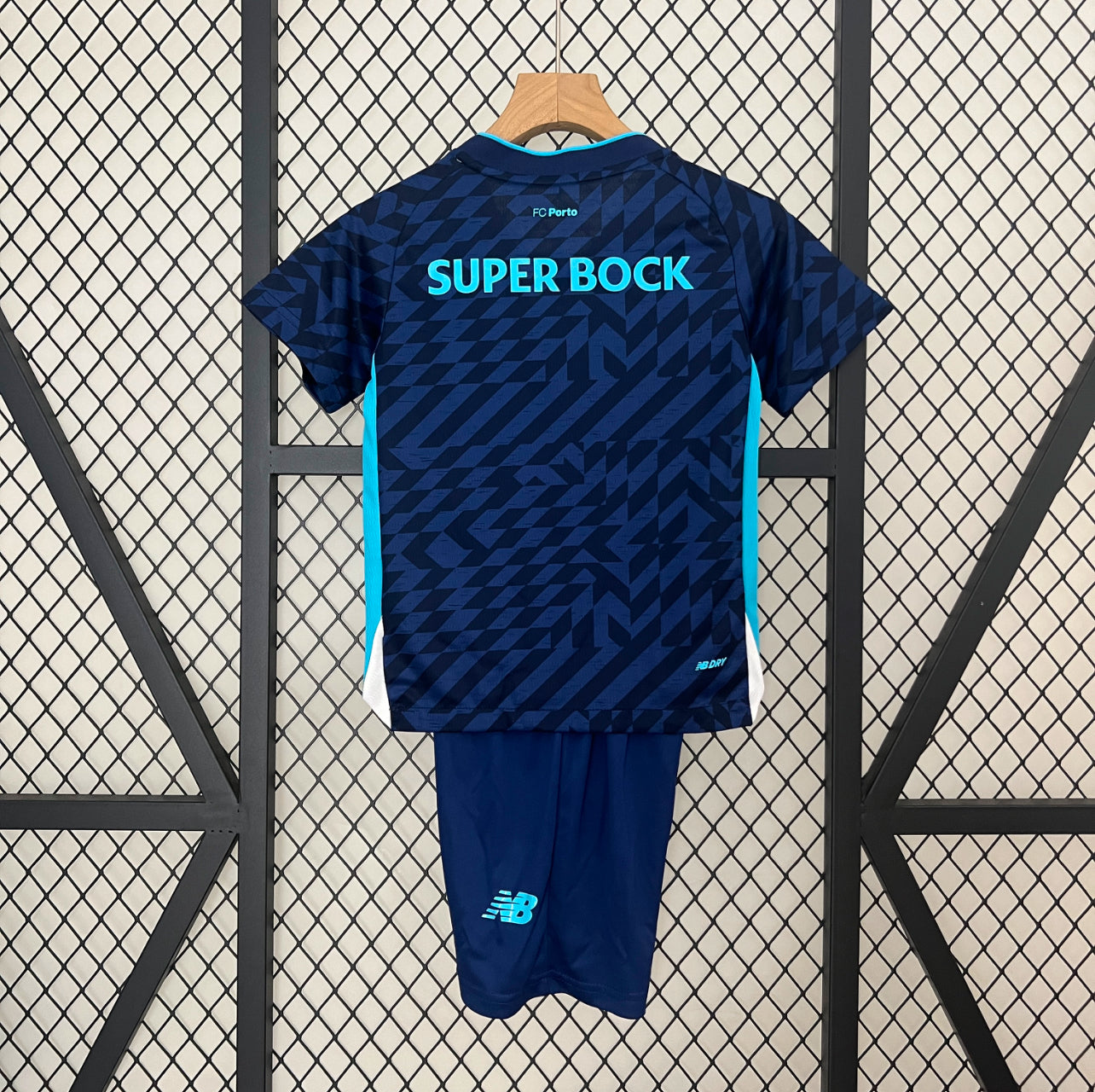 Porto For Kids