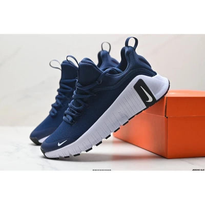 Chaussures de sport