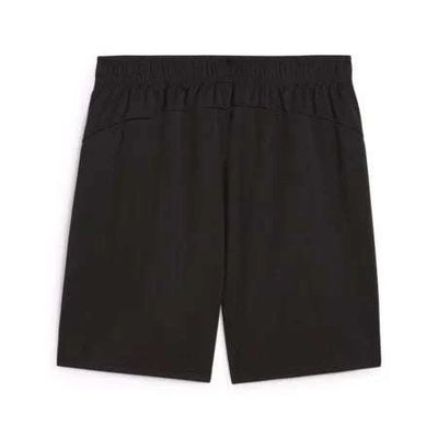 shorts-stylish-comfortable-for-every-occasion