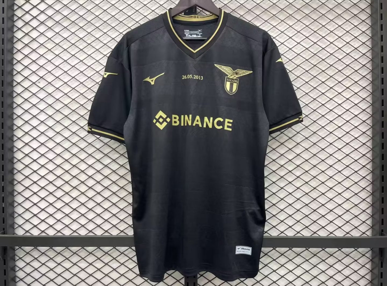 Lazio Edition Special