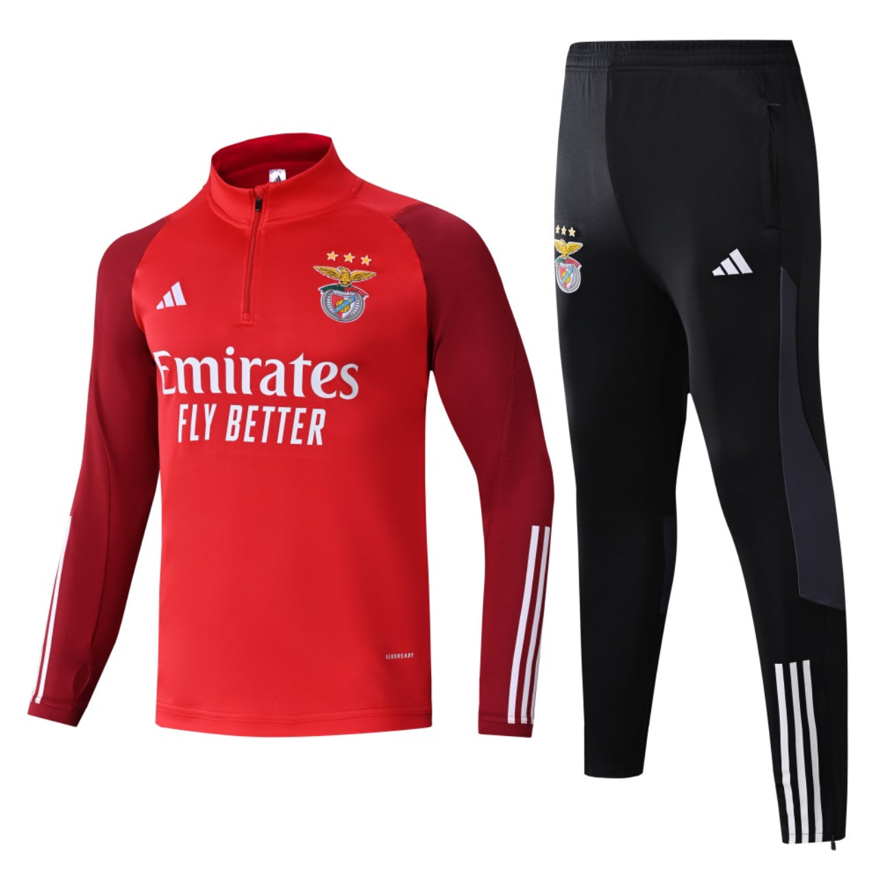Benfica 23/24