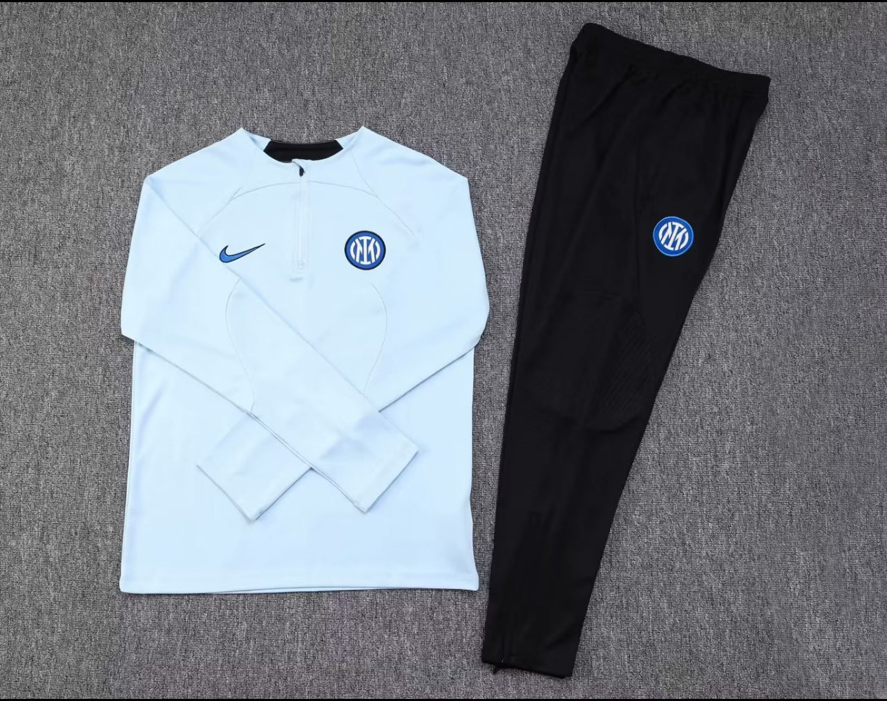 Inter 23/24