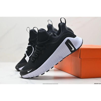 Chaussures de sport