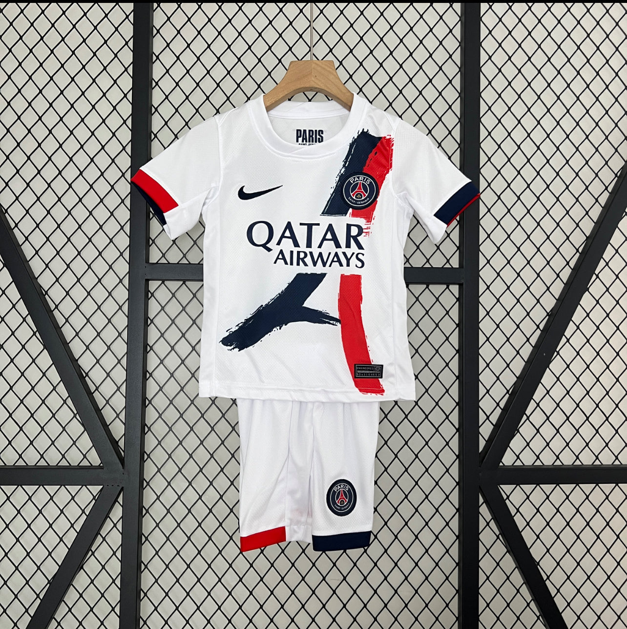 PSG