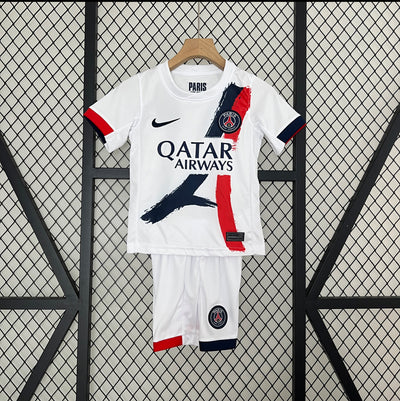 PSG