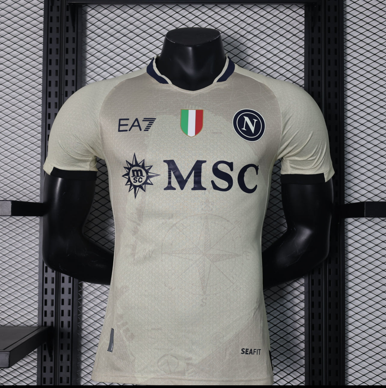 napoli-24-25-special-edition