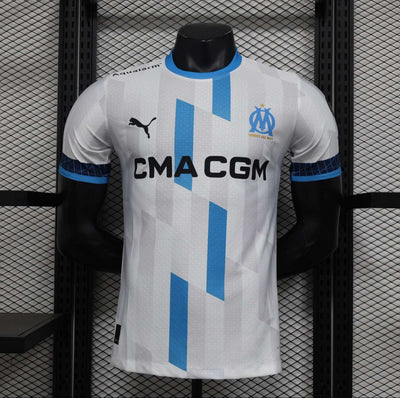 marseille-24-24-home-kit-official-jersey-latest-release