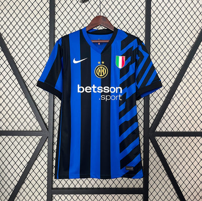 inter-home-24-25-the-official-home-jersey-collection