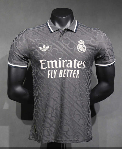 real-madrid-24-25-away-jersey-official-release-design for all fan base