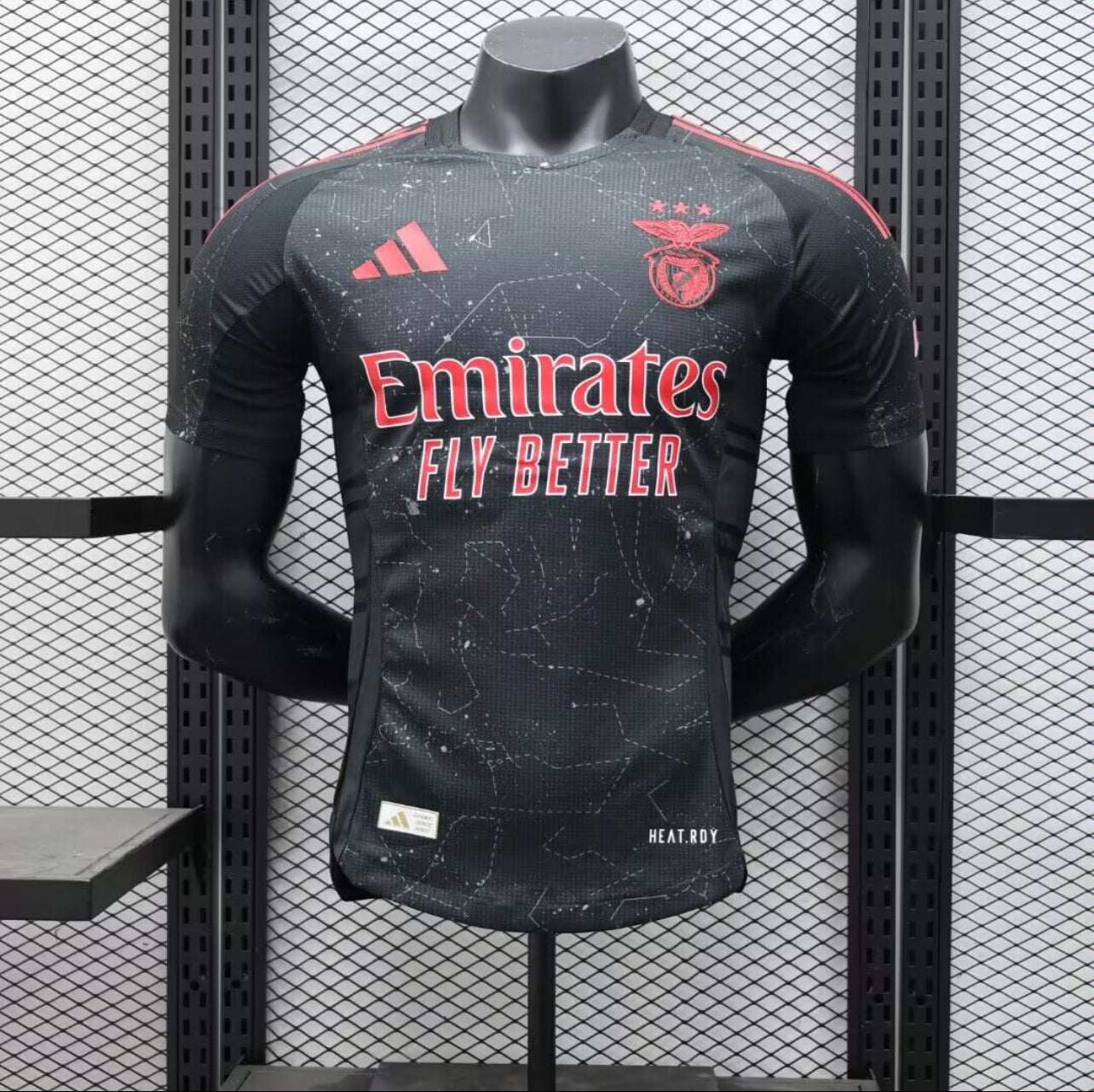 benfica-2024-25-away-kit-fresh-design-same-passion