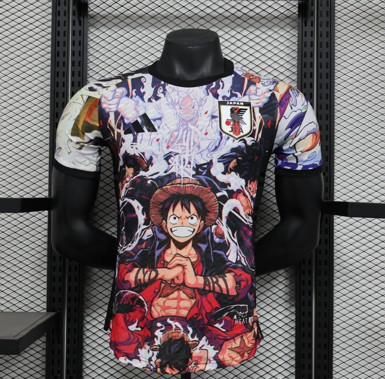 japan-special-edition-jersey-limited-edition-sports-apparel