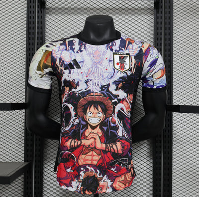 japan-special-edition-jersey-limited-edition-sports-apparel