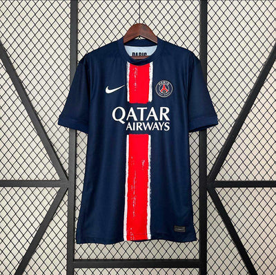 psg-24-25-home-kit-latest-paris-saint-germain-jersey-revealed