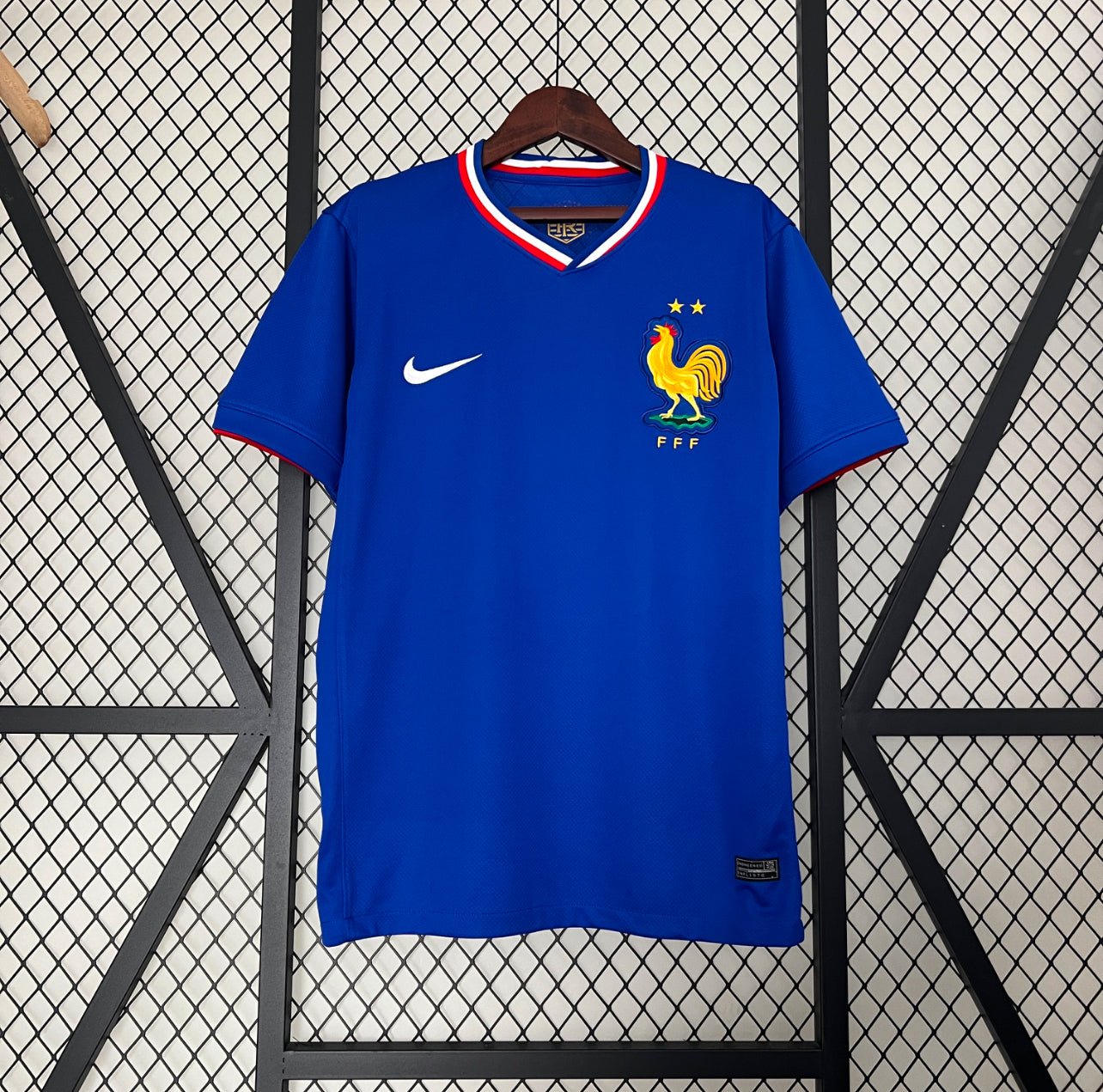 france-jersey-shop-official-french-football-jerseys