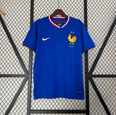 france-jersey-shop-official-french-football-jerseys