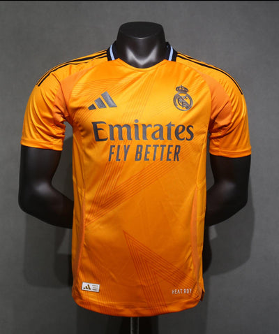 real-madrid-24-25-away-kit-stylish-design-features