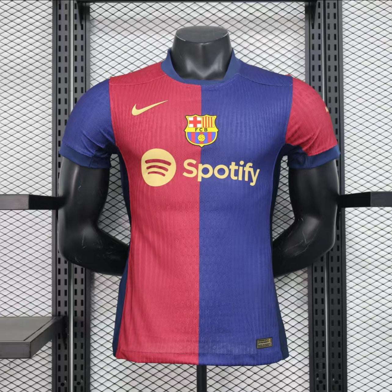fc-barcelona-away-jersey-24-25-colors-of-glory
