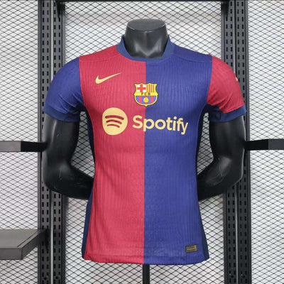 fc-barcelona-away-jersey-24-25-colors-of-glory