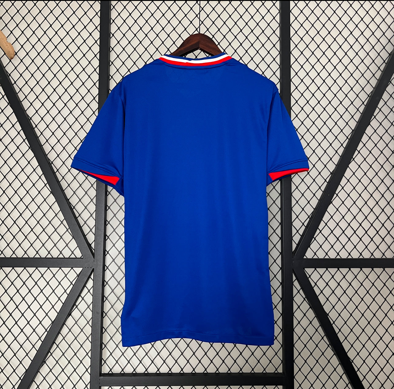 france-jersey-shop-official-french-football-jerseys