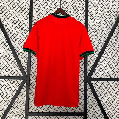 portugal-jersey-authentic-stylish-soccer-gear