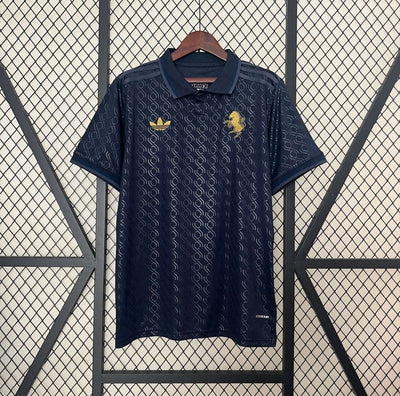 juventus-away-24-25-official-jersey-design-features