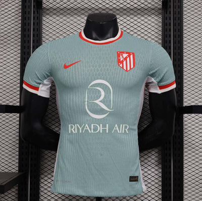 atletico-madrid-2024-25-home-kit-official-jersey-collection