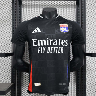 lyon-24-25-away-kit-stylish-modern-football-jersey