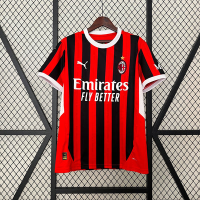 milan-home-2024-2025-exclusive-ac-milan-24-25-home-shirt-collection