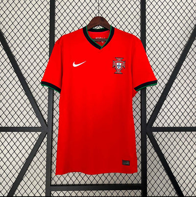 portugal-jersey-authentic-stylish-soccer-gear