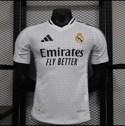 real-madrid-24-25-home-kit-official-jersey