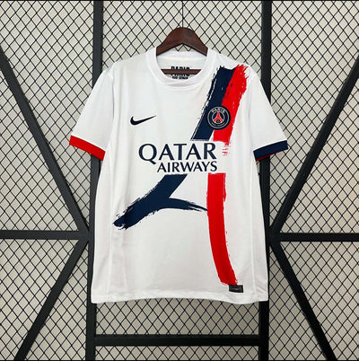 psg-24-25-away-kit-latest-paris-saint-germain-away-jersey