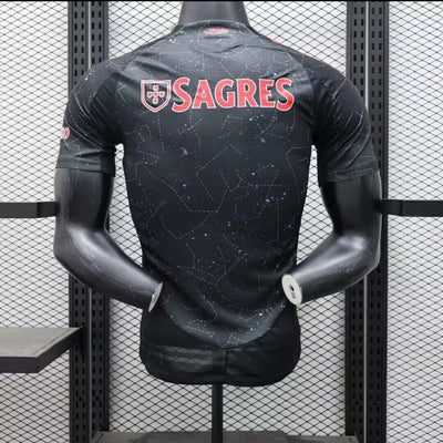 benfica-2024-25-away-kit-fresh-design-same-passion