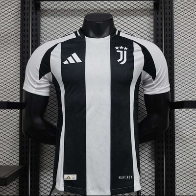 juventus-24-25-home-jersey-classic-stripes-modern-style