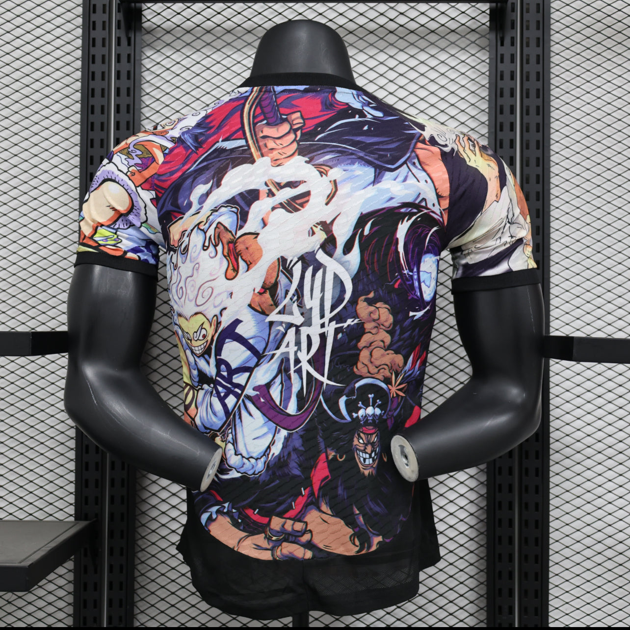 japan-special-edition-jersey-limited-edition-sports-apparel