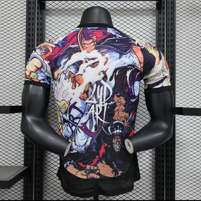 japan-special-edition-jersey-limited-edition-sports-apparel