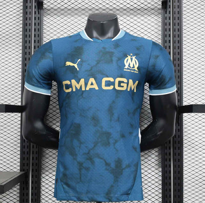 marseille-24-25-away-kit-official-jersey-latest-release