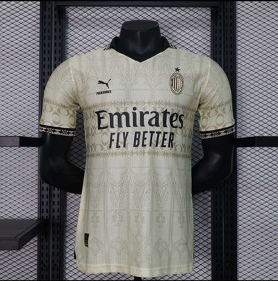 milan-away-24-25-latest-kit-design-release-info