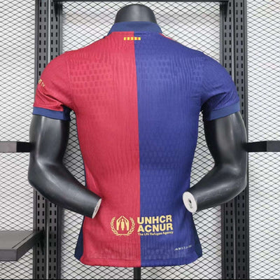 fc-barcelona-away-jersey-24-25-colors-of-glory